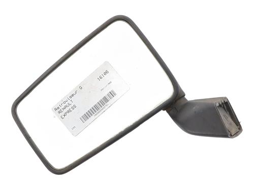 Specchietto retrovisore sinistro RENAULT RAPID Box Body/MPV (F40_, G40_) 1.1 (48 hp) 32003254