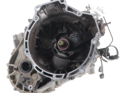 Getriebe für MAZDA 6 Station Wagon (GY) 2.0 DI (GY19) (121 hp) 20957114