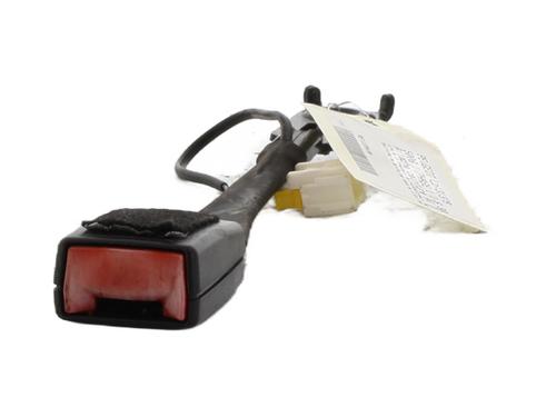 Used Seat buckle PEUGEOT 5008 (0U_, 0E_) 1.6 HDi (112 hp) 29599292