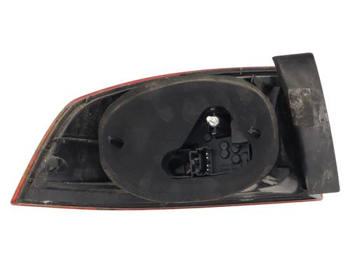 Right taillight RENAULT LAGUNA II (BG0/1_) 1.9 dCi (BG08, BG0G) | BP20952399C35 