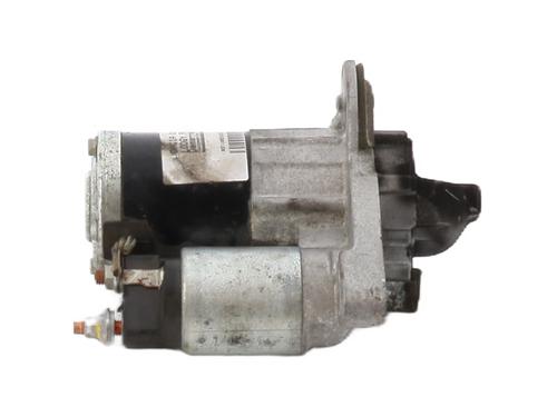 Starter DACIA LODGY (JS_) 1.3 TCe 130 (JSNE) | BP25594109M8 