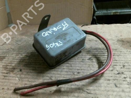 Used Ignition coil FIAT FIORINO Box Body/MPV (146_) 65 1.7 TD (63 hp) 22030865