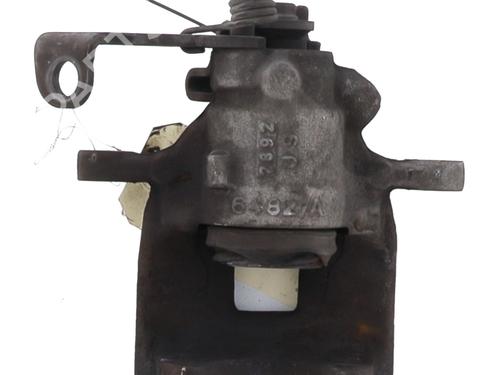 Left rear brake caliper PEUGEOT EXPERT Van (V_) 1.5 BlueHDi 120 | BP33123622M107 - Image 6