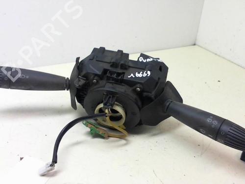 Rattstammestilk FIAT PUNTO (188_) 1.2 60 (188.030, .050, .130, .150, .230, .250) (60 hp) 20966913