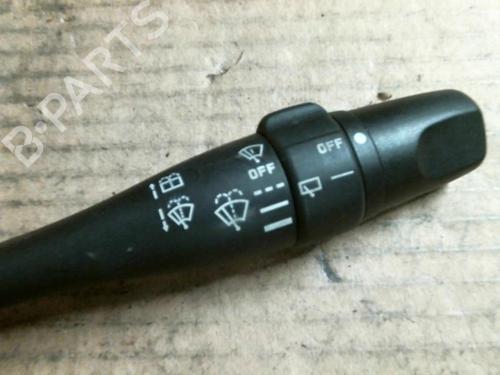 Commodo Essuie Glace / Phare NISSAN MICRA II (K11) [1992-2007]  22029658