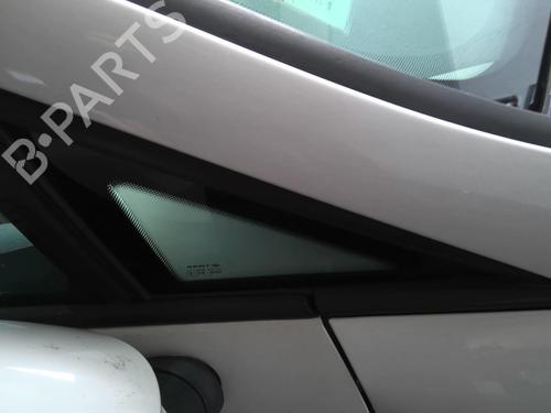 Front right quarter glass SEAT IBIZA IV (6J5, 6P1) 1.6 TDI | BP20968166C112 