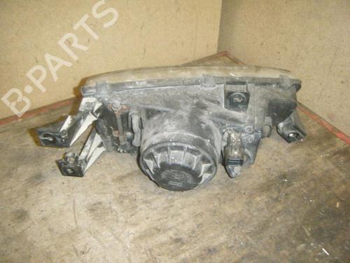 Left headlight HYUNDAI LANTRA I (J-1) 1.6 i.e. 16V | BP22019806C28