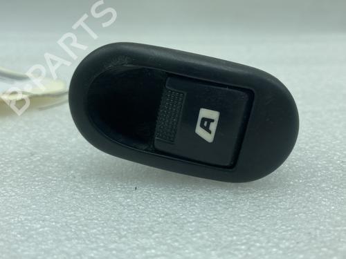 Høyre Foran elrute bryter CITROËN C3 I (FC_, FN_) 1.4 HDi (68 hp) 23791930