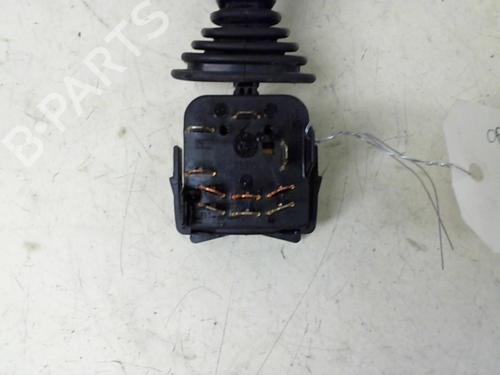 Switch OPEL CORSA B (S93) 1.0 i 12V (F08, F68, M68) | BP20969765I30 