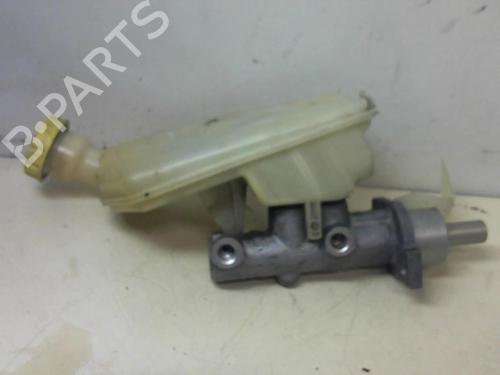 Used Brake master cylinder CITROËN C2 (JM_) 1.4 HDi (68 hp) 20955447