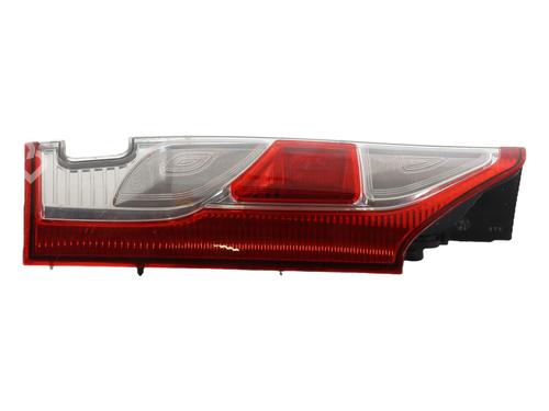 Left taillight RENAULT KANGOO Express (FW0/1_) | BP34257059C34 - Image 7