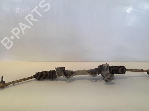 Steering rack PEUGEOT 106 I (1A, 1C) 1.4 D | BP22023833M22 