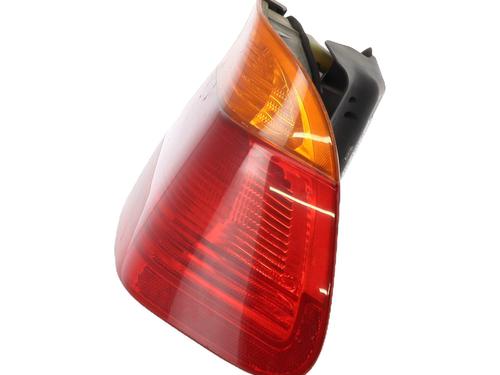 Right taillight BMW 3 (E46) 330 d | BP20966357C35 