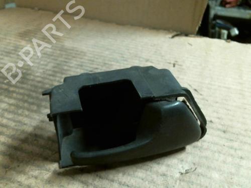 Used Front right interior door handle Front right interior door handle VW GOLF III (1H1) 1.9 TD, GTD (75 hp) 33418422 33418422