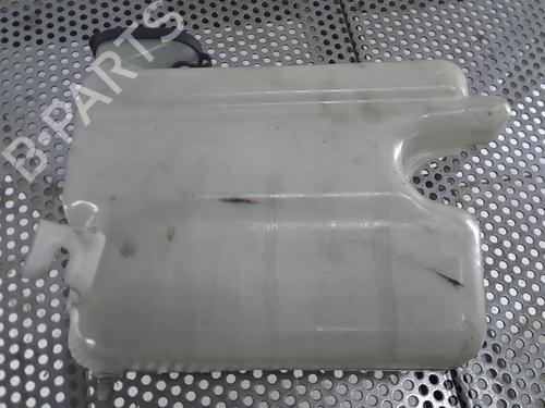 Windscreen washer tank RENAULT TWINGO I (C06_) 1.2 (C066, C068) | BP20963728C113 