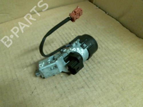 Used Ignition barrel Ignition barrel 20974262 20974262