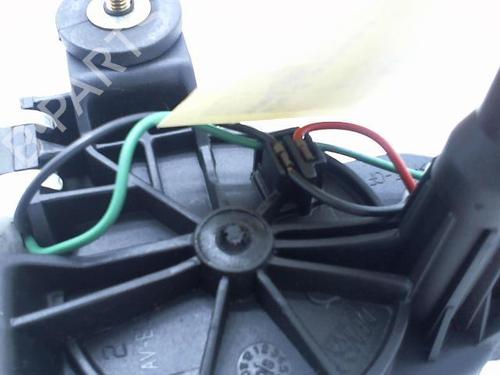 Viskermotor bakrute FIAT PUNTO (188_) 1.3 JTD 16V | BP20956365M102 