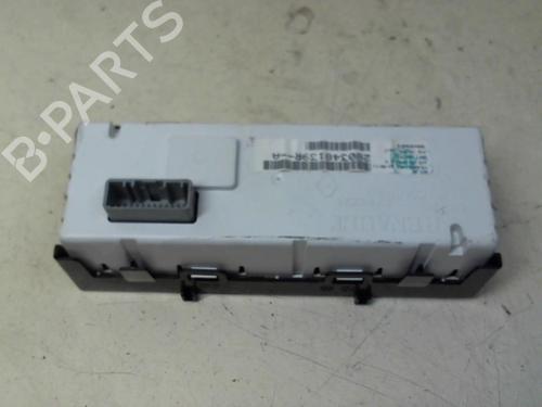 Used Display monitor Display monitor RENAULT CLIO III (BR0/1, CR0/1) 1.5 dCi (75 hp) 20959993 20959993