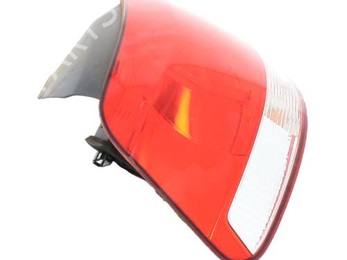 Left taillight VW GOLF VI (5K1) 1.4 | BP29500962C34 