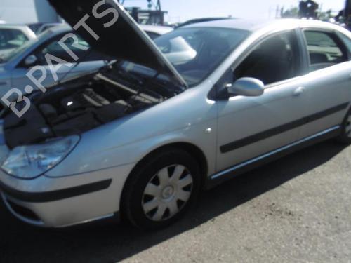 Tailgate CITROËN C5 II (RC_) 1.8 16V | BP22021838C6 