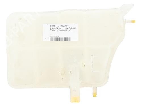 Expansion tank FORD RANGER (TKE) 2.2 TDCi 4x4 | BP27583906C120 