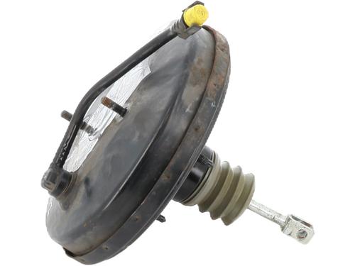 Servo brake DACIA SANDERO 1.4 (BS0C, BS0A, BS0G, BS1F, BS0E) | BP27266056M42  - Image 5