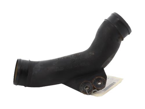 Mass air flow sensor AUDI A3 (8L1) S3 quattro | BP22031084M95