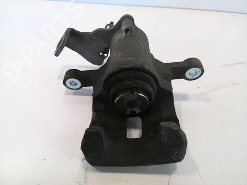 left-rear-brake-caliper-kia-picanto-iii-ja-12-58310g6a11-2017-20941913 main image