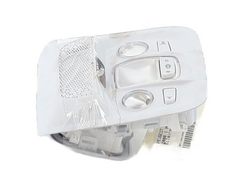 Interior roof light PEUGEOT 2008 I (CU_) 1.2 THP 130 / PureTech 130 | BP23790499I8 - Image 3