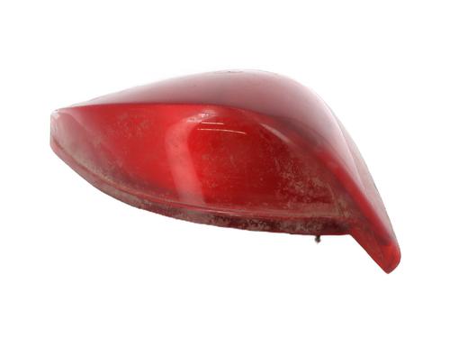 Left taillight FORD FIESTA IV (JA_, JB_) 1.3 i | BP20965775C34 