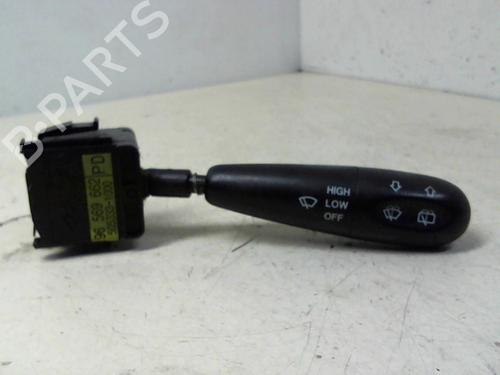 Steering column stalk DAEWOO MATIZ (M100, M150) 1.0 | BP20938938I23 