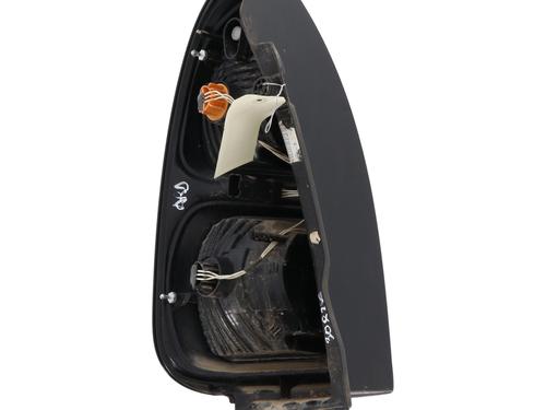 right-taillight-citroen-c3-picasso-sh_-2008-24846804 main image