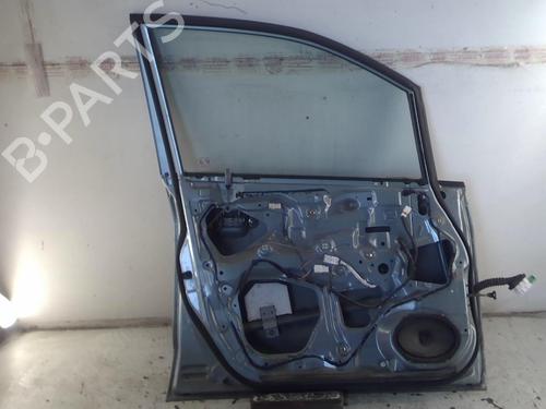 Left front door MAZDA PREMACY (CP) 2.0 TD | BP22020541C2 