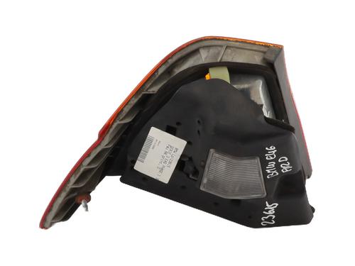 Right taillight BMW 3 (E46) 330 d | BP20966357C35 