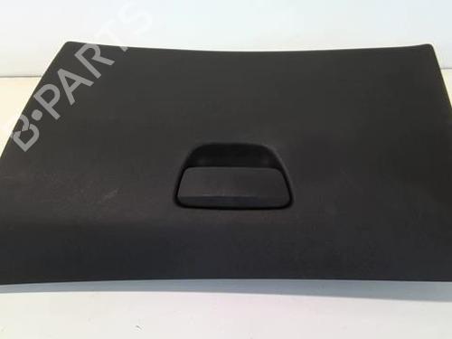 Used Glove box Glove box PEUGEOT 208 I (CA_, CC_) 1.4 HDi (68 hp) 20956384 20956384