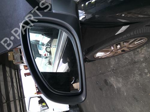 Retrovisor esquerdo OPEL SIGNUM Hatchback (Z03) 3.0 V6 CDTI (F48) | BP22025750C26 