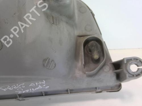Left headlight KIA SPORTAGE SUV (K00) 2.0 TD 4WD | BP20972497C28 