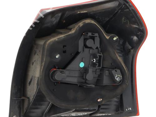 Venstre baglygte TOYOTA COROLLA (_E12_) 2.0 D-4D (CDE120R, CDE120L_) | BP20943267C34 