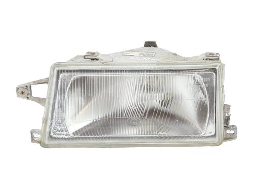 Lyskaster venstre FIAT FIORINO Box Body/MPV (146_) 70 i.e. 1.4 (67 hp) 31010658