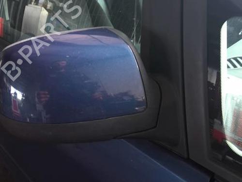Used Right mirror FORD C-MAX (DM2) 1.6 TDCi (90 hp) 22027539