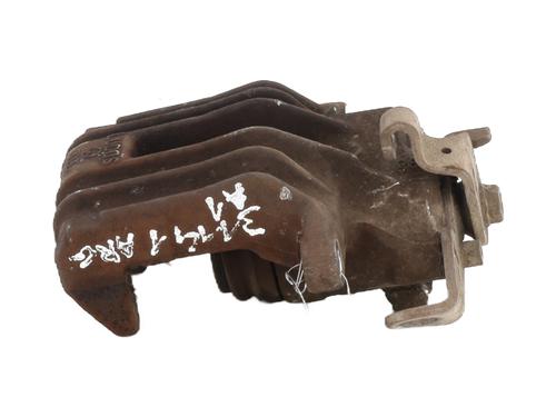 Left rear brake caliper AUDI A1 (8X1, 8XK) 1.6 TDI | BP29838050M107