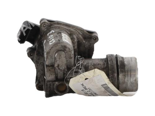 Used Throttle body Throttle body 39213503 39213503