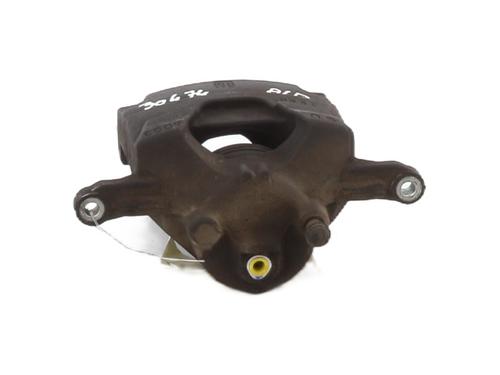 Right front brake caliper OPEL ASTRA J (P10) 1.7 CDTI (68) | BP22030630M104