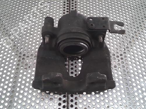 Right front brake caliper RENAULT LAGUNA II Grandtour (KG0/1_) 1.9 dCi | BP20972605M104