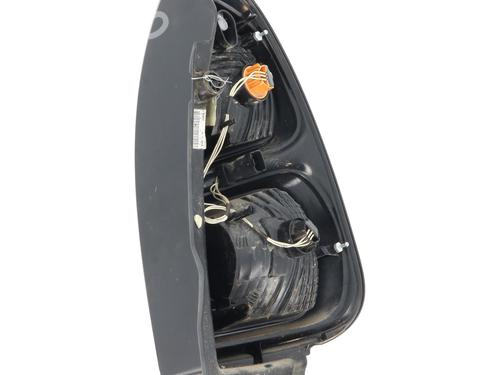Left taillight CITROËN C3 Picasso (SH_) 1.6 HDI 90 | BP26124485C34