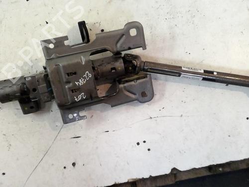 Used Steering column Steering column PEUGEOT 207 (WA_, WC_) 1.4 HDi (68 hp) 20970430 20970430