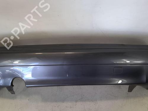 Bak støtfanger CITROËN XSARA (N1) 2.0 HDi 90 (90 hp) 20955545