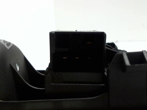 Used Rear right interior door handle Rear right interior door handle VW PASSAT B5 Variant (3B5) 1.9 TDI (110 hp) 20953594 20953594