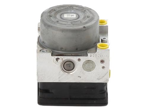 ABS pump CITROËN C4 CACTUS 1.6 HDi 90 | BP22025912M43 