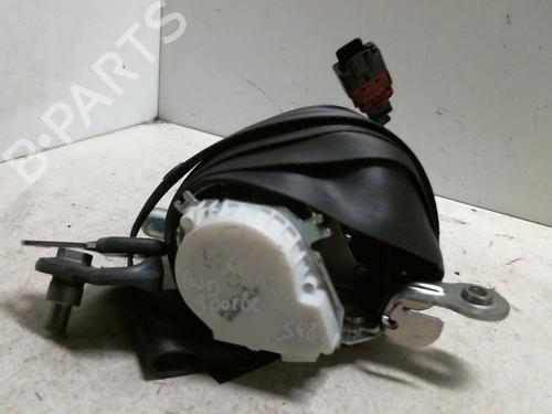 Front right belt tensioner RENAULT CLIO III (BR0/1, CR0/1) 1.5 dCi (C/BR0G, C/BR1G) | BP20962862C88 